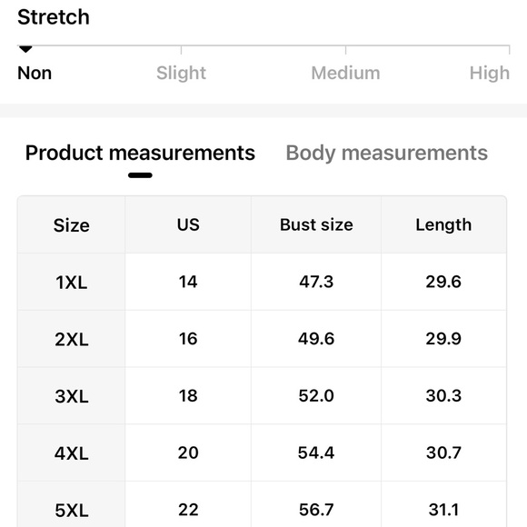 Plus Size Pink Colorblock Chain Print Button Up Roll Up Sleeve - Picture 10 of 11